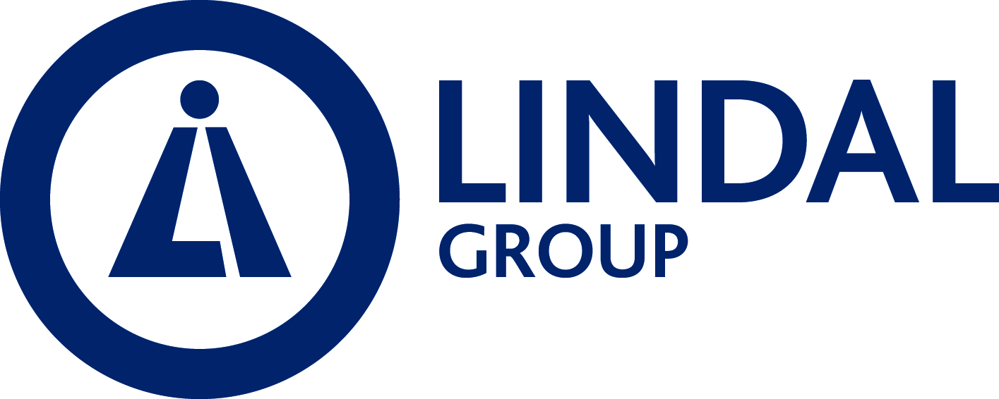 Lindal Valve Company Ltd